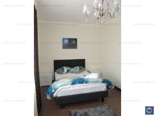 Apartament 3 camere de inchiriat, zona Albert, 100 mp