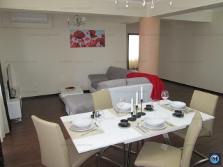 Apartament 3 camere de inchiriat, zona Albert, 100 mp