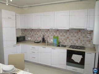 Apartament 3 camere de inchiriat, zona Albert, 100 mp