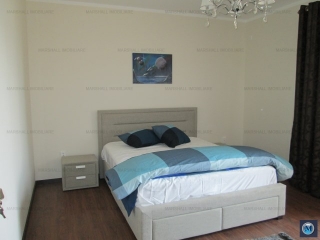 Apartament 3 camere de inchiriat, zona Albert, 100 mp