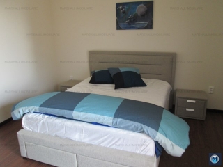 Apartament 3 camere de inchiriat, zona Albert, 100 mp