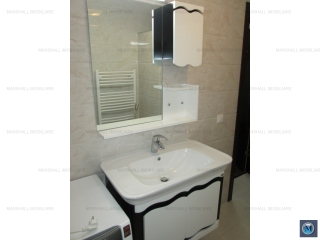 Apartament 3 camere de inchiriat, zona Albert, 100 mp