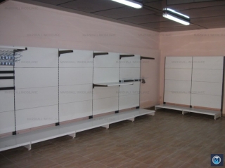 Spatiu industrial de vanzare, zona Nord, 706 mp