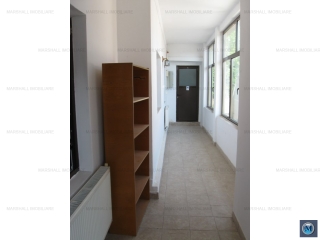 Spatiu industrial de vanzare, zona Nord, 706 mp