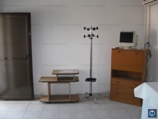 Spatiu industrial de vanzare, zona Nord, 706 mp