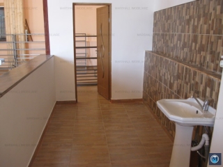 Spatiu industrial de vanzare, zona Nord, 706 mp