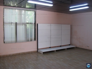 Spatiu industrial de vanzare, zona Nord, 706 mp