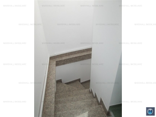 Spatiu  birouri de inchiriat, zona Cina, 74.2 mp