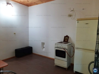 Vila cu 5 camere de vanzare, zona Mihai Bravu, 200 mp