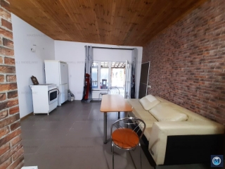 Vila cu 5 camere de vanzare, zona Mihai Bravu, 200 mp