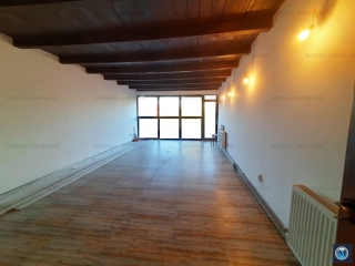 Vila cu 5 camere de vanzare, zona Mihai Bravu, 200 mp