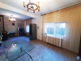 Vila cu 5 camere de vanzare, zona Mihai Bravu, 200 mp