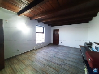 Vila cu 5 camere de vanzare, zona Mihai Bravu, 200 mp