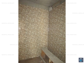 Casa cu 4 camere de vanzare, zona Buna Vestire, 67.08 mp