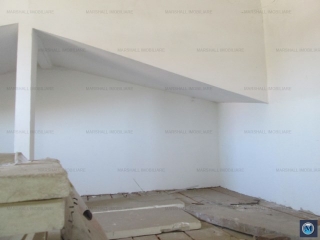 Casa cu 4 camere de vanzare, zona Buna Vestire, 67.08 mp