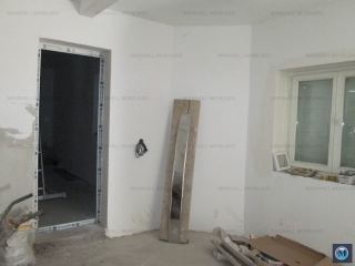 Casa cu 4 camere de vanzare, zona Buna Vestire, 67.08 mp