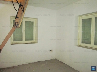 Casa cu 4 camere de vanzare, zona Buna Vestire, 67.08 mp