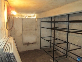 Casa cu 4 camere de vanzare, zona Buna Vestire, 67.08 mp