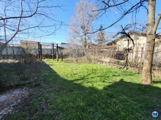 Casa cu 3 camere de vanzare, zona Republicii, 160 mp