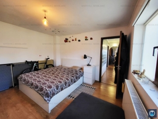 Casa cu 3 camere de vanzare, zona Republicii, 160 mp