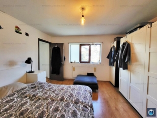 Casa cu 3 camere de vanzare, zona Republicii, 160 mp