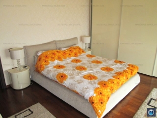 Apartament 3 camere de vanzare, zona Albert, 211 mp