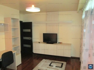 Apartament 3 camere de vanzare, zona Albert, 211 mp