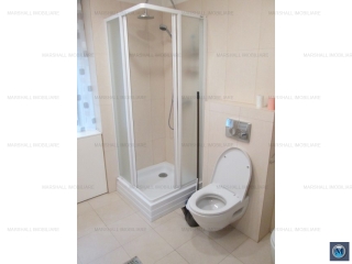 Apartament 3 camere de vanzare, zona Albert, 211 mp