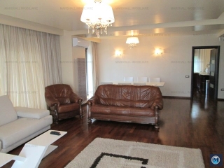 Apartament 3 camere de vanzare, zona Albert, 211 mp