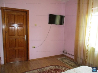 Vila cu 5 camere de vanzare, zona Malu Rosu, 150.45 mp