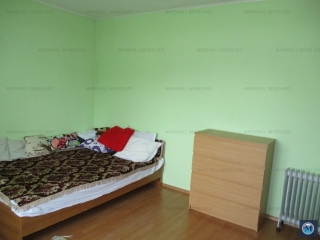 Vila cu 5 camere de vanzare, zona Malu Rosu, 150.45 mp