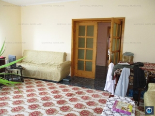 Vila cu 5 camere de vanzare, zona Malu Rosu, 150.45 mp