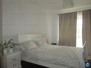Vila cu 5 camere de vanzare, zona Exterior Vest, 200 mp