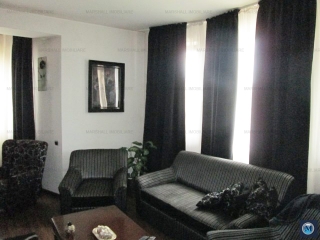 Vila cu 5 camere de vanzare, zona Exterior Vest, 200 mp