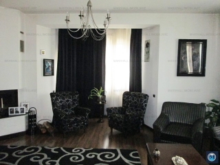 Vila cu 5 camere de vanzare, zona Exterior Vest, 200 mp