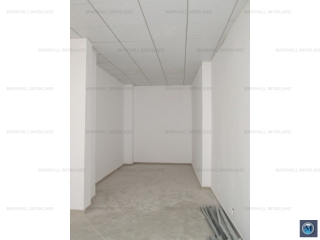 Spatiu  birouri de inchiriat, zona Ultracentral, 205 mp