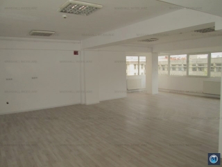 Spatiu  birouri de inchiriat, zona Ultracentral, 205 mp