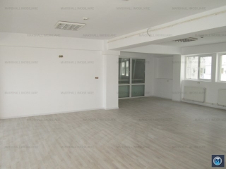 Spatiu  birouri de inchiriat, zona Ultracentral, 205 mp