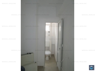 Spatiu  birouri de inchiriat, zona Ultracentral, 205 mp