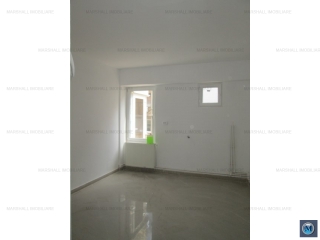 Spatiu  birouri de inchiriat, zona Ultracentral, 205 mp
