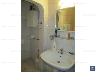 Casa cu 4 camere de vanzare, zona Parcul Tineretului, 95.83 mp