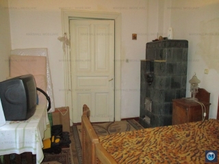 Casa cu 4 camere de vanzare, zona Parcul Tineretului, 95.83 mp