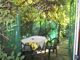 Casa cu 4 camere de vanzare, zona Parcul Tineretului, 95.83 mp