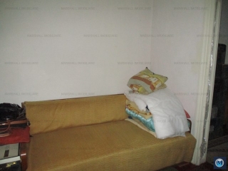 Casa cu 4 camere de vanzare, zona Parcul Tineretului, 95.83 mp