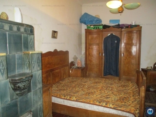 Casa cu 4 camere de vanzare, zona Parcul Tineretului, 95.83 mp
