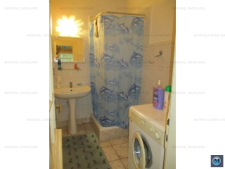 Casa cu 4 camere de vanzare, zona Parcul Tineretului, 95.83 mp
