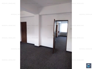 Spatiu  birouri de inchiriat, zona B-dul Bucuresti, 30 mp