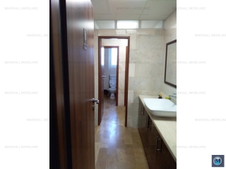 Spatiu  birouri de inchiriat, zona B-dul Bucuresti, 30 mp