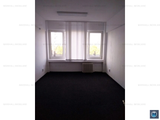 Spatiu  birouri de inchiriat, zona B-dul Bucuresti, 30 mp