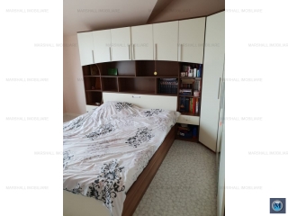 Vila cu 4 camere de vanzare in Bucov, 240 mp